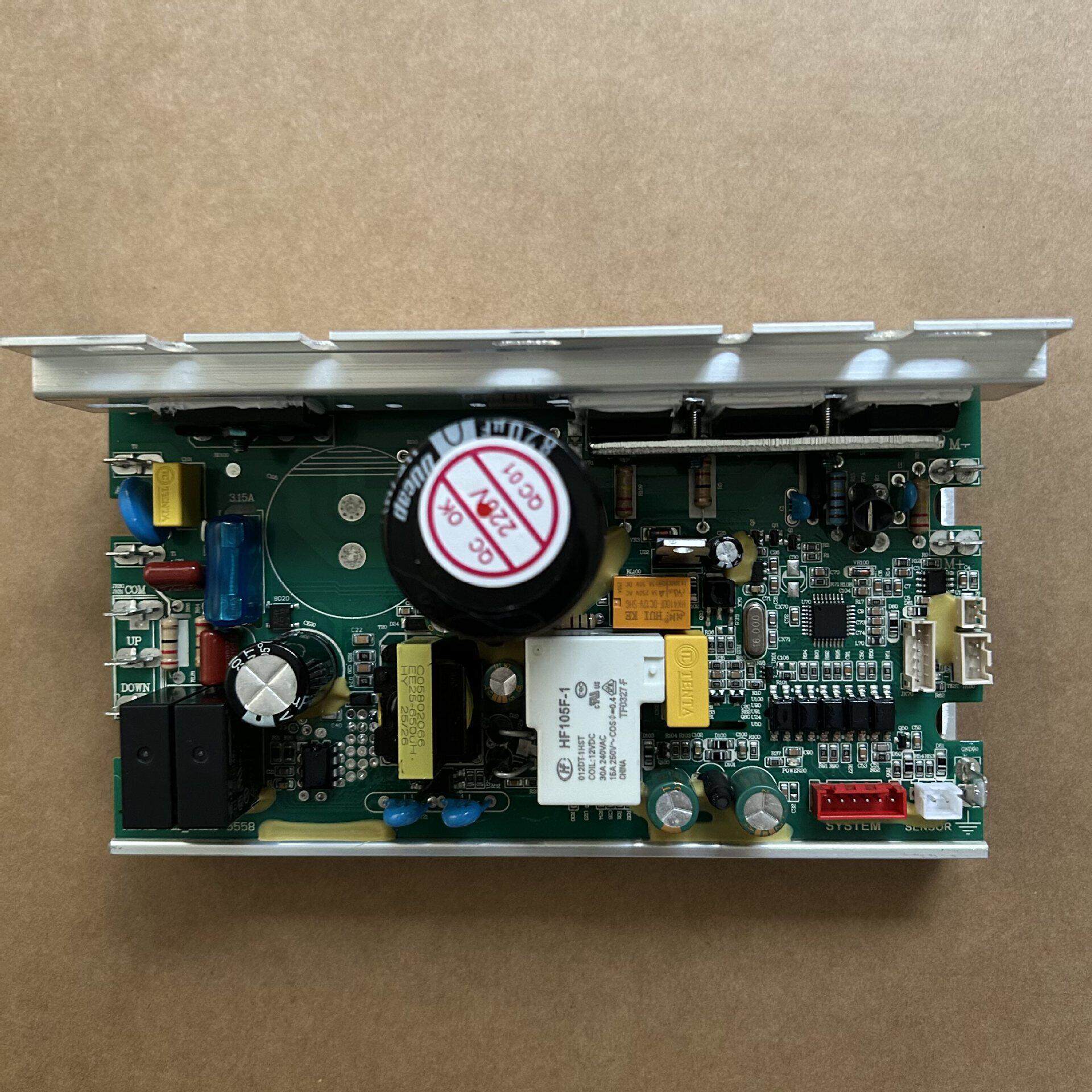 F60F63SOlEF80速尔拼接屏/组装屏显示器