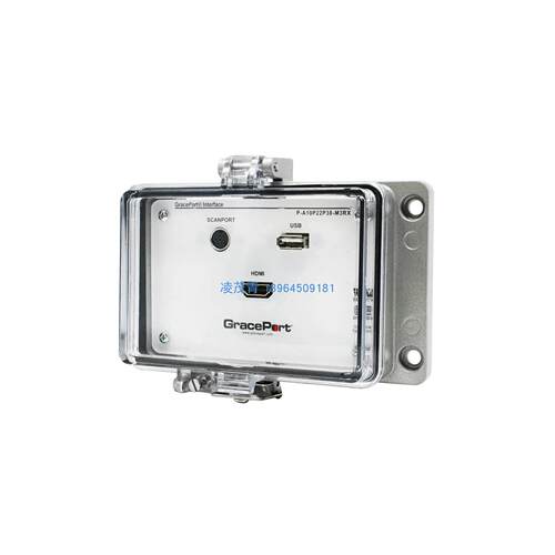 美国 GRACEPORT P-A10P22P8-MRX P-A10R2-M6RX P-A10R1-FRX