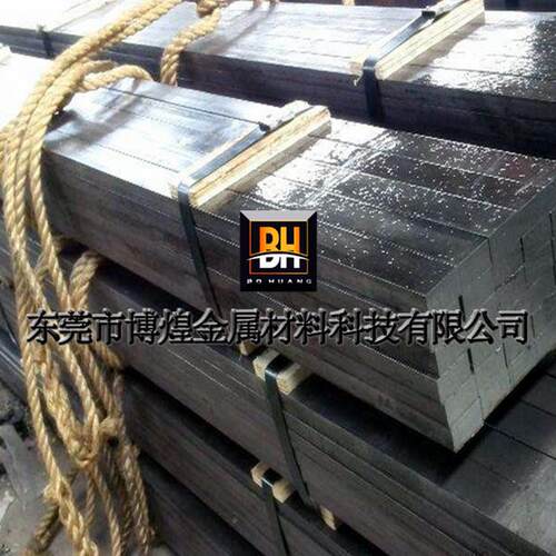 Q34冷拉钢棒 扁B钢 角六棒 Q345ROC5钢板