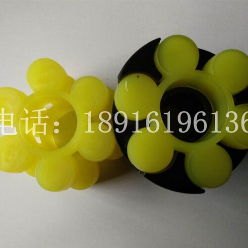 厂家直销ML梅花弹性联轴器MqL 1 2 3 4 5 6 7 8 9LM梅花型连轴器