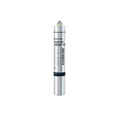 爱惠浦净b水器商用主滤芯制冰机净水机活性炭通用耗材I20002