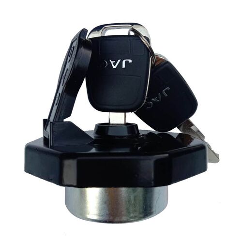 油箱盖适用江e淮骏铃V3 V5 V6 V7帅铃Q3 Q6 Q9 H330康铃H5燃油箱