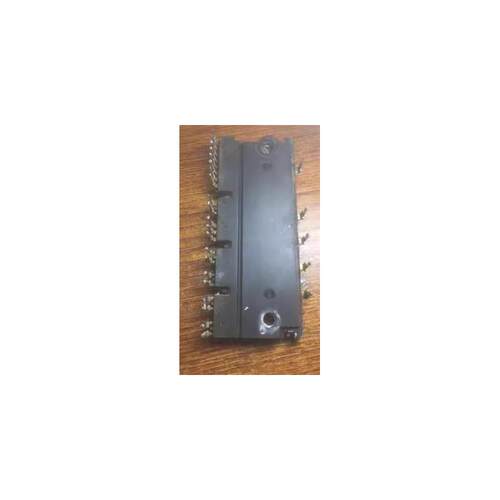 PS21867-P PS21865-P PS21867-AP PS21865-AP原字 现货拆机