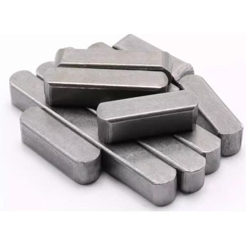 平键C-KES2 KESS3 KESH4 KED5 KEDS6 KEG7 KEGS8 10 12 14 15 16