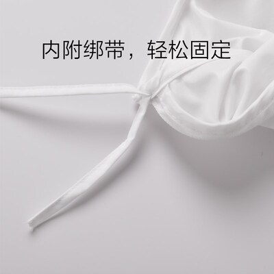 防水被套隔尿防螨被罩防宠物猫尿老人医院病人被芯保护套220240