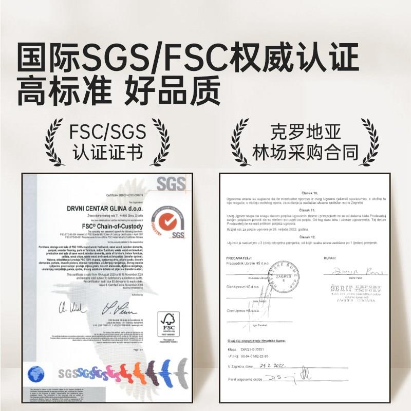 钢琴键挂衣架入户门口实木衣帽架卧室墙上壁挂玄关挂包架置物架