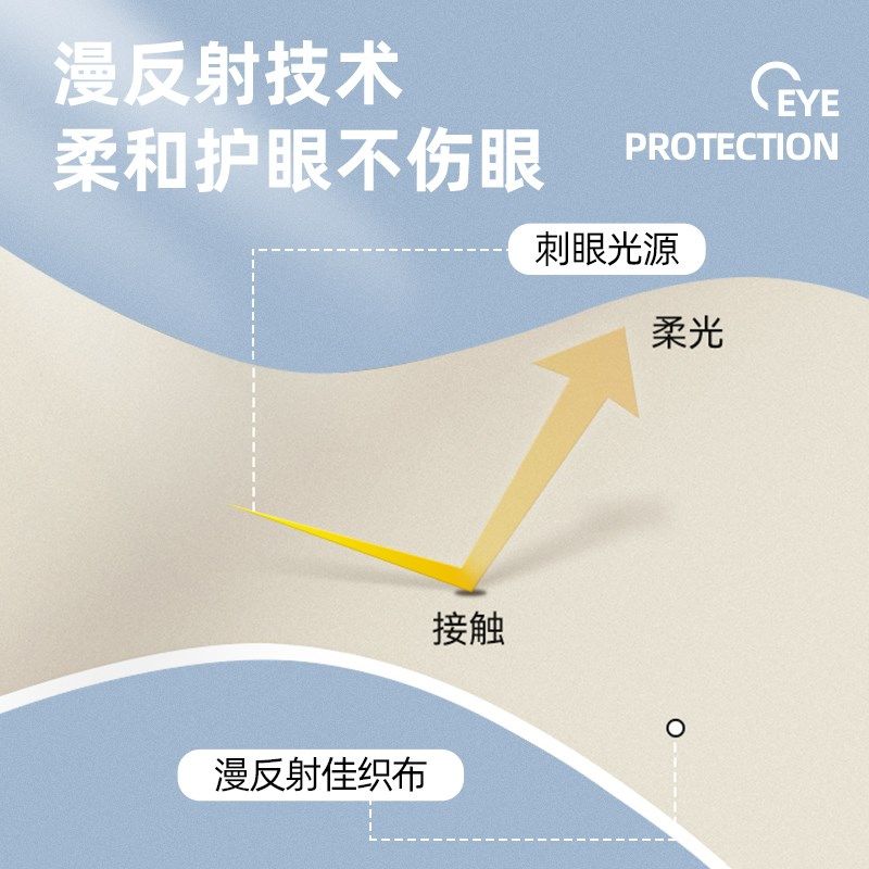 南航文创飞机波点电脑桌垫鼠标垫轻奢高级感办公室桌面加厚抗压
