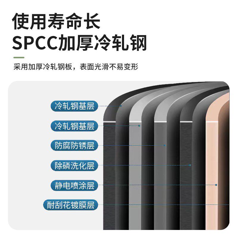 上下铺铁架床双层床铁艺床学生宿舍员工上下床双人床高低床两层床