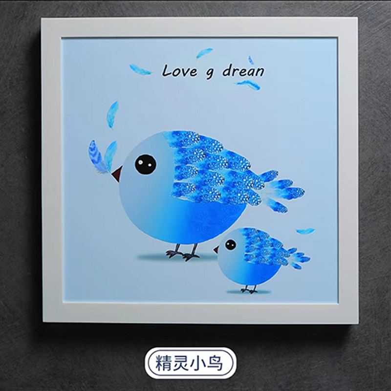 浴室衣物折叠收纳架卫生间壁画置物架厕所挂墙免打孔架子各种神器