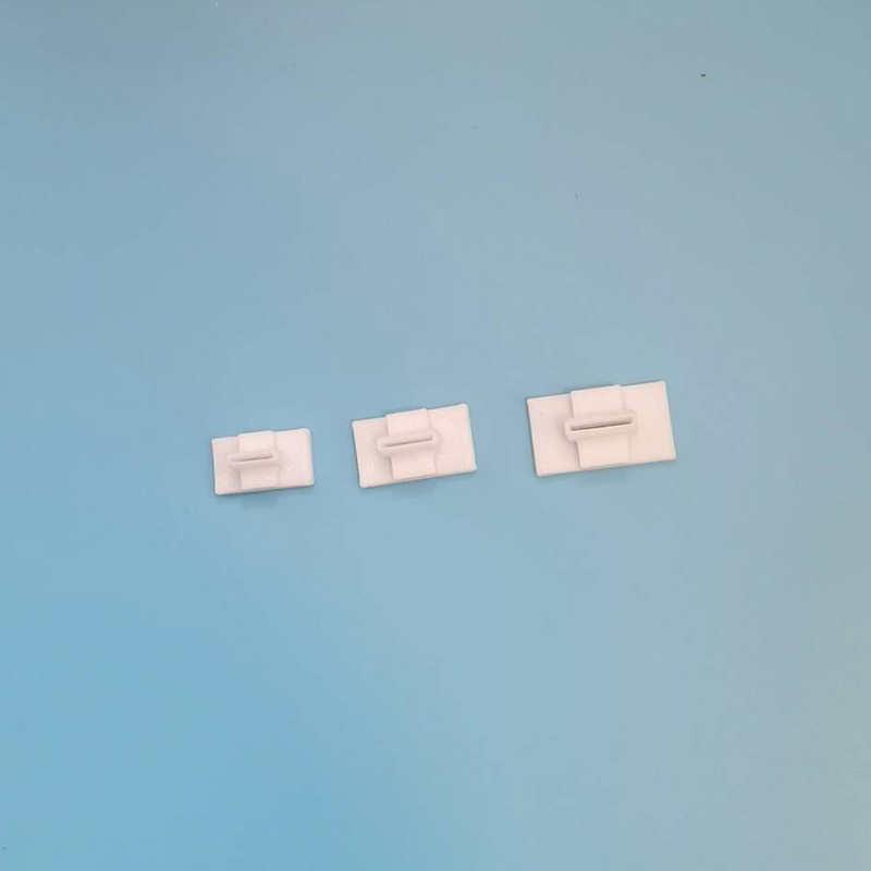 钢琴维修工具键孔呢更换工具套装琴键红呢维修整理琴键快速维护
