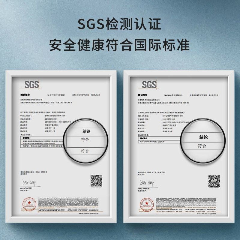 富崎锂电池专用胶新能源双组份导热凝胶聚氨酯结构胶电池粘接胶铝