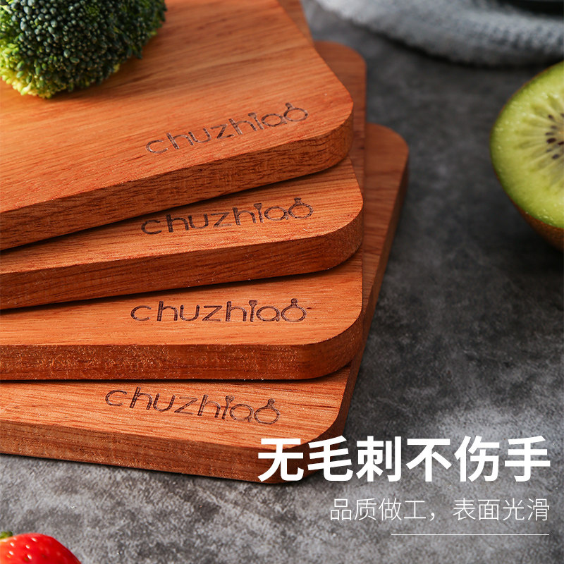 隔热垫餐桌垫防烫桌垫餐垫杯垫隔热菜碗垫子砂锅垫家用盘木质厨房