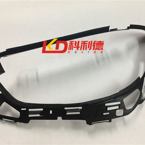 适用宾士E级W213客厅灯E200密封条E220密封圈E300皮条E350胶条E40