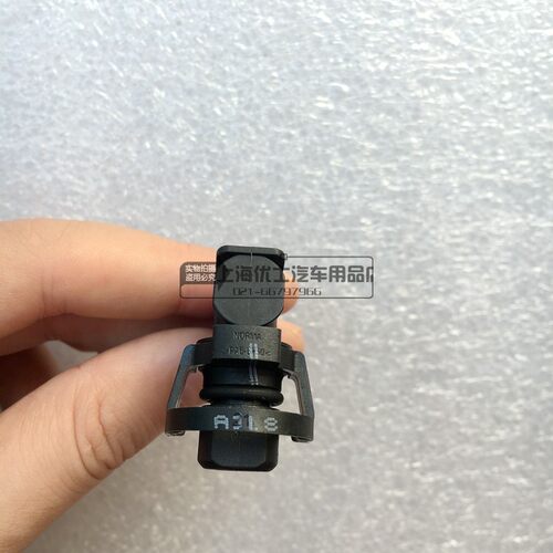 适科鲁兹英朗1.6 1.8 1.6T新景程/节温器水管接头节温器水管接头