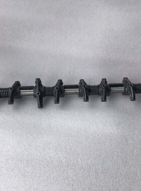 适用华晨金杯金龙中顺福田海狮491/4Y发动机通用气门摇臂总成正厂