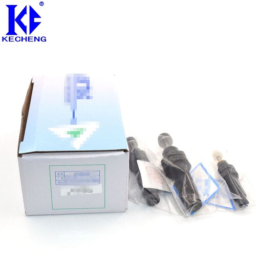油压缓冲器AC/ACA0806/1007/1420/1210/1412/1416/2020/-1-2-3/N