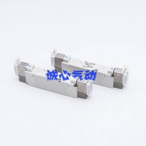 气动电磁阀VQZ2251-5LO1/VQZ2151-5MO1-5L1 M1 2150 5YZ1 2251B