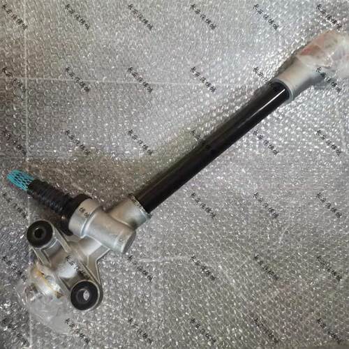 长安欧诺方向机总成 转向器带转向拉杆部件R101 龙润原厂转向轴