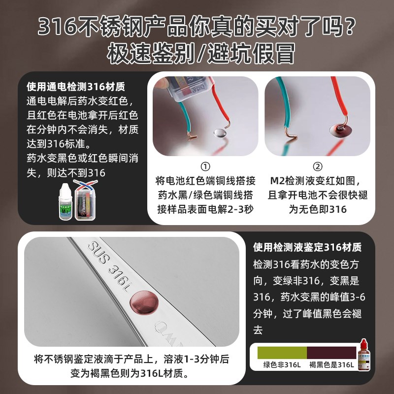 学生筷子勺子套装餐具收纳盒儿童便携餐具三件套户外餐具便携套装