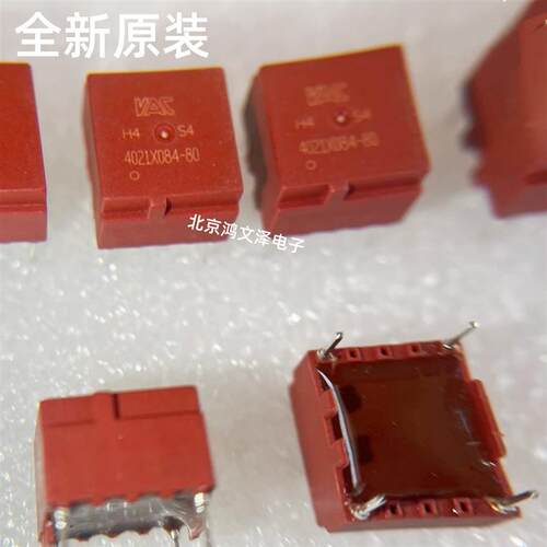 全新美国VAC传感器4021-X084-80 T60403-A4021-X084-80 原装正品