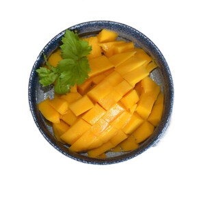 日式陶瓷碗创意盘子餐具套装家用早餐碗带手柄的餐具网红早餐碗碟