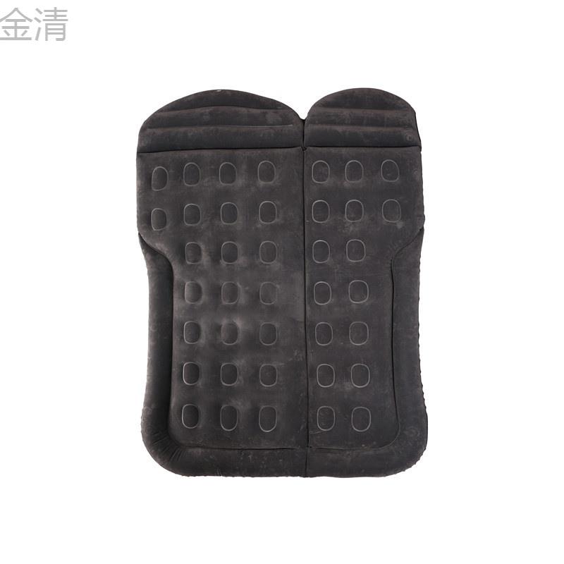 逍客专用汽车载充气床垫后备箱睡觉神器后座两用后备箱旅行床