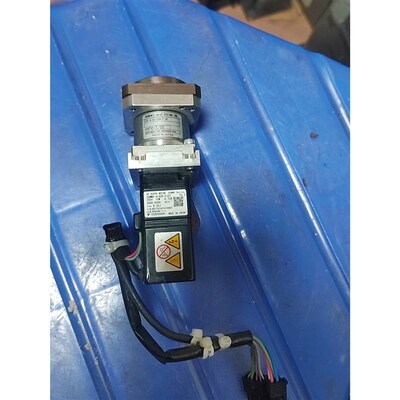 HD哈默纳科谐波减速机CSF-8-50-2XH-F-SP速比