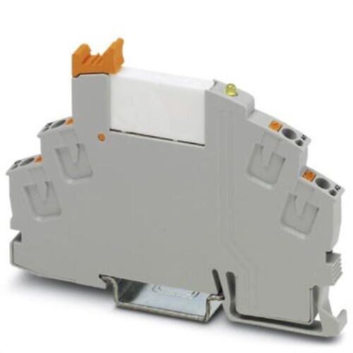 菲尼克斯 继电器模块 RIF-0-RPT-24DC/ 1 2903361