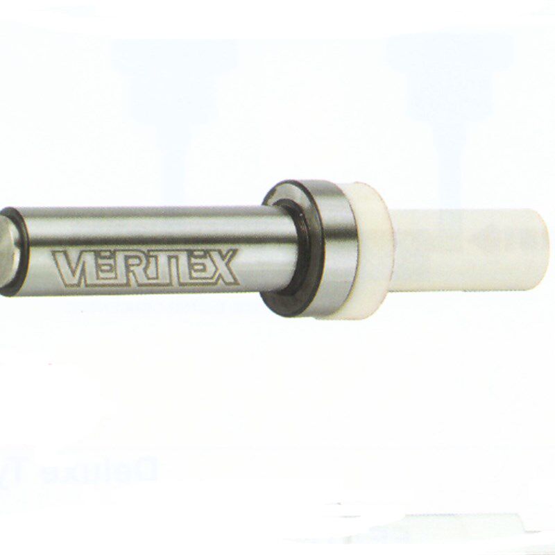 台湾鹰牌 陶瓷寻边器 陶瓷分中棒 寻边器 机械式 分中棒 VPS-301C