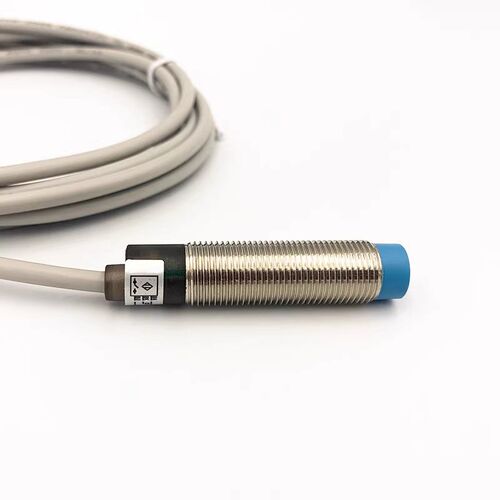 SICK FA IM12-02BPS-ZW1 02BNS 02BPO接近开关传感器 质保一年