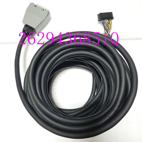 发那科机器人线rb RP1线4005-T135#L14R53B   A660-4005-T135