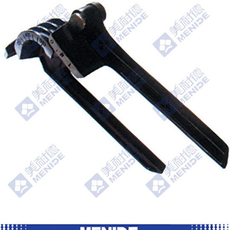 台湾 进口弯管器  6.3 8 10MM 3合1 弯管器 促销