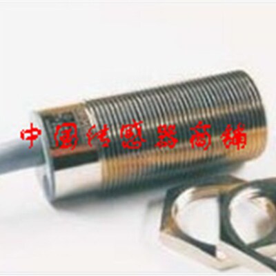 现货热销全新瑞奇能接近开关感应器KAS-80-A14-A-ET防腐蚀