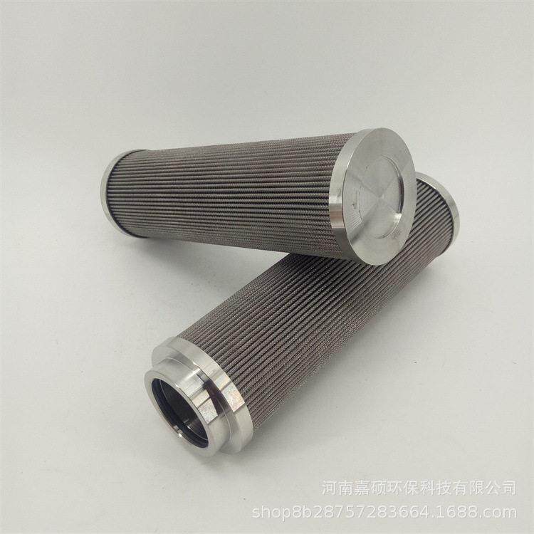 铁路内燃机及发电机润滑油及机油的过滤ZALS1500E2T-MV1