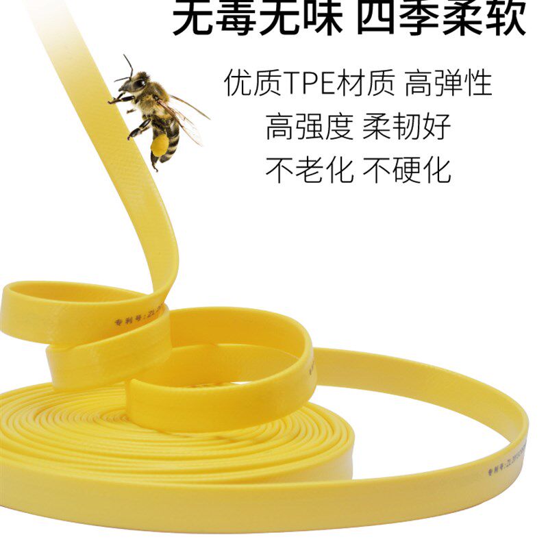 志通高压洗车水枪水带水管洗车器 刷车工具汽车清洁浇花管家用管