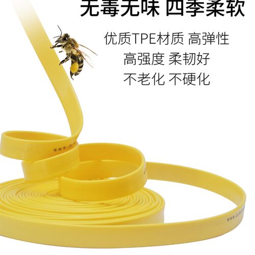 志通高压洗车水枪水带水管洗车器 刷车工具汽车清洁浇花管家用管