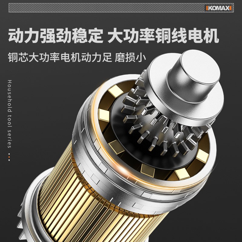 家用电动磨刀机全自动小型砂带机磨刀专用磨刀神器专业磨菜刀机器