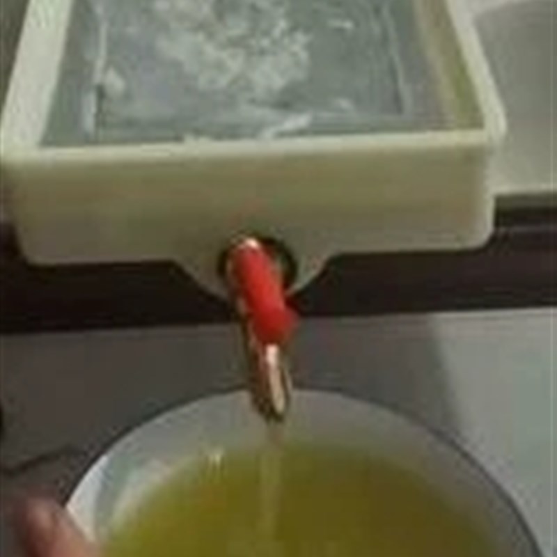 手摇甘蔗机不锈钢过滤网甘蔗榨汁机配件压榨机过滤网滤网接汁盒