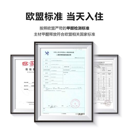 床架子排骨架床板实木静音加密折叠定制榻榻米无床头床龙骨架钢架