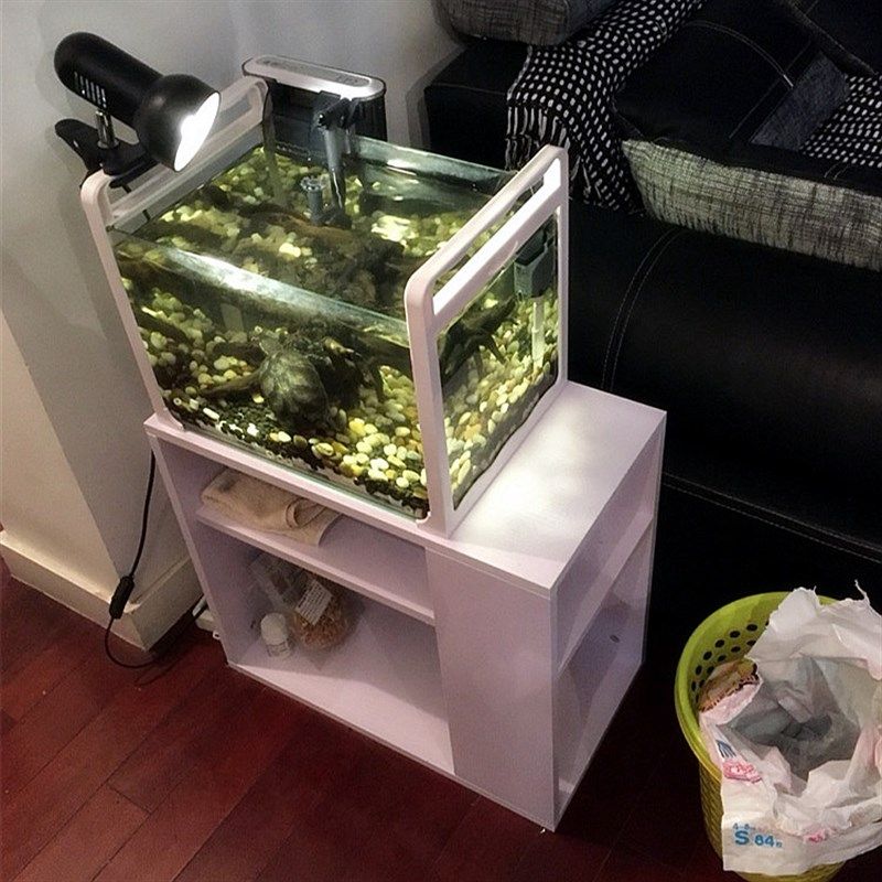包邮沙发边几移动角几电话几打印机柜床头柜边桌边柜储物柜咖啡桌