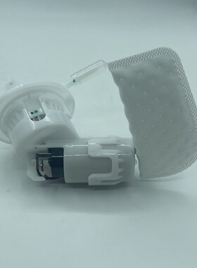 国四电喷摩托车配件JYM110-3 凌骏T115 汽油泵燃油泵