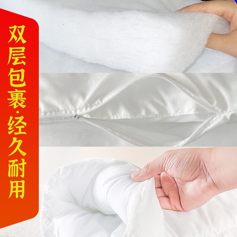 馒头被保温盖包子化纤棉被保暖小被子盖馍饼蒸笼盖馒头的小棉被子