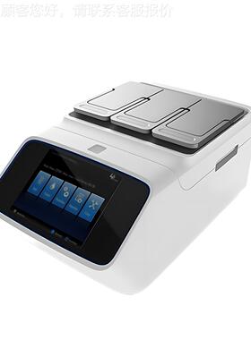 MINIAMP/eritpro32 因扩增仪V荧光梯基定量i梯度PCR仪