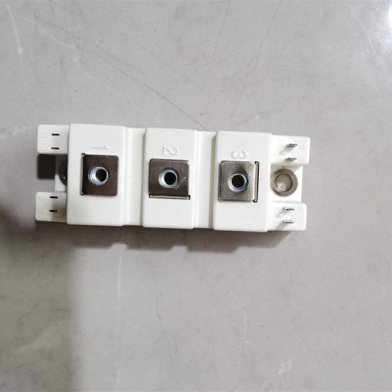商用电磁灶电磁炉12KW15KW机芯150A模块IGBT功率管整流器配件