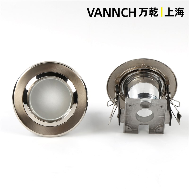 电梯应急灯 P321558C216G02 G03筒灯 轿厢轿顶 井道应急照明灯