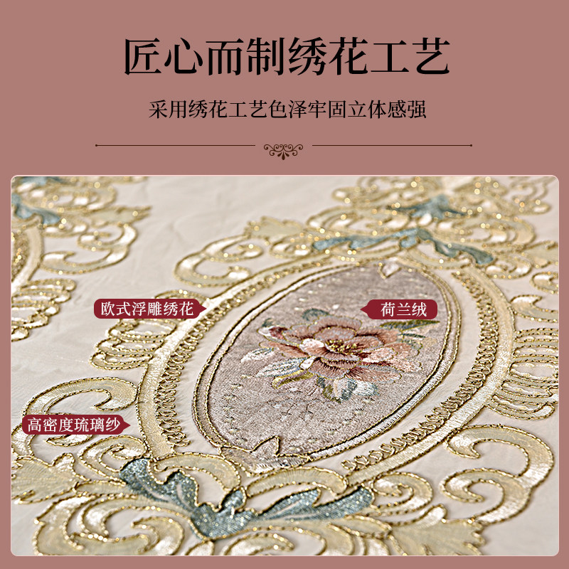 魔术贴防蚊虫门帘磁铁对吸纱窗帘磁性家用高档磁吸全磁条夏免打孔