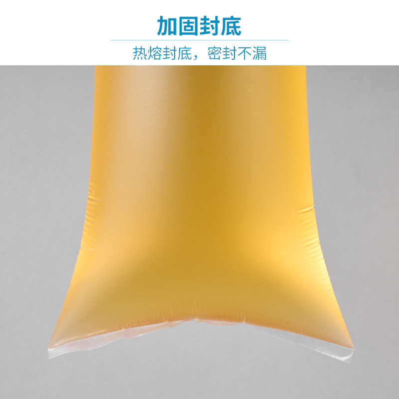 简易卧床老人接尿器男士一次性接尿塑料袋应季尿袋车用车载小便袋