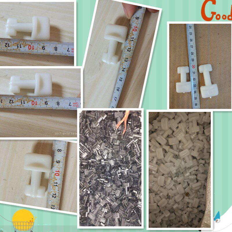罗马柱窗套线条栏杆模具花盆摆件建筑模板大小卡扣