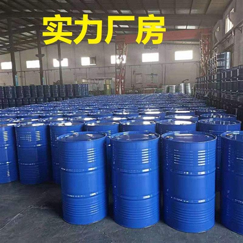 特级攻牙油 不锈钢攻丝液 铜铝铁攻丝润滑油不锈钢专用正宗攻丝油