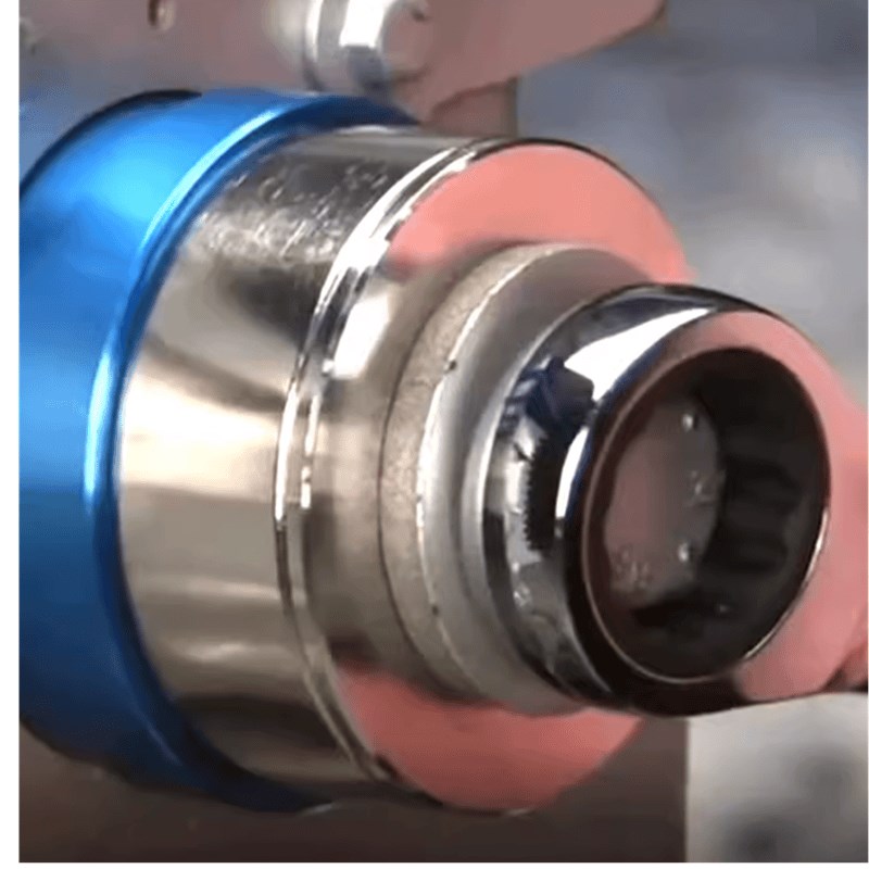 曲轴油封拆装工具凸轮轴油封工具平衡轴油封安装器油封取出器汽修